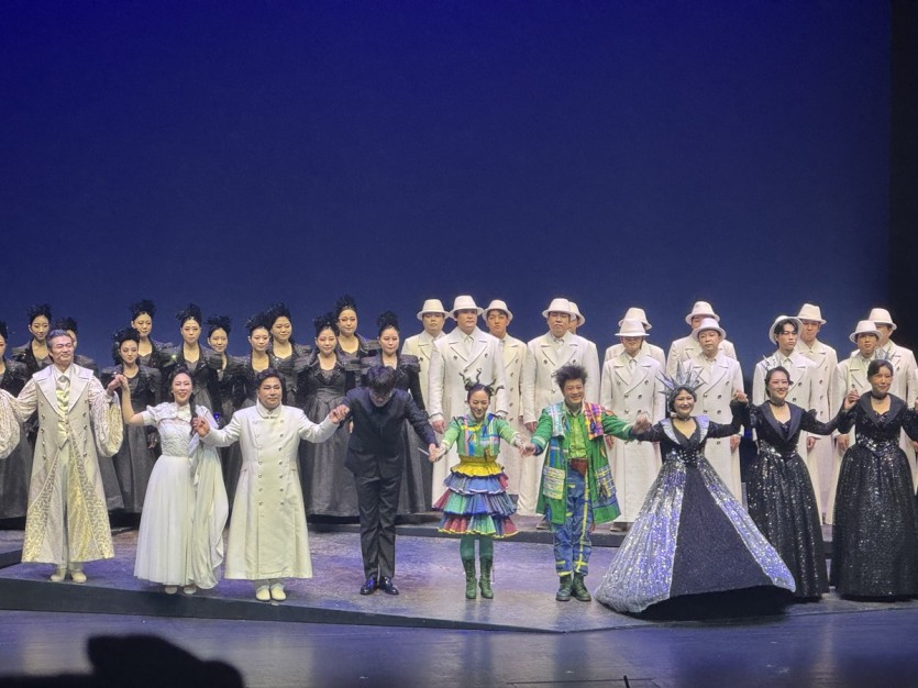 0698a133711f3513fbc4b1b83d8110f1_1775450043_0378.jpg