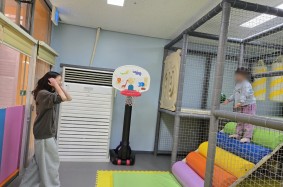 5f1ecdd70d32f4012c411f85445a20ee_1775976118_2044.jpg