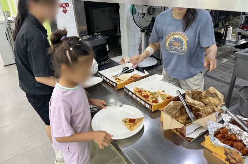49f5d80a3b535a75e54769aae50fbd13_1783618636_2155.jpg