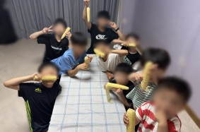 6f540914d566fda42166bed14b3ab74f_1784301334_1222.jpg