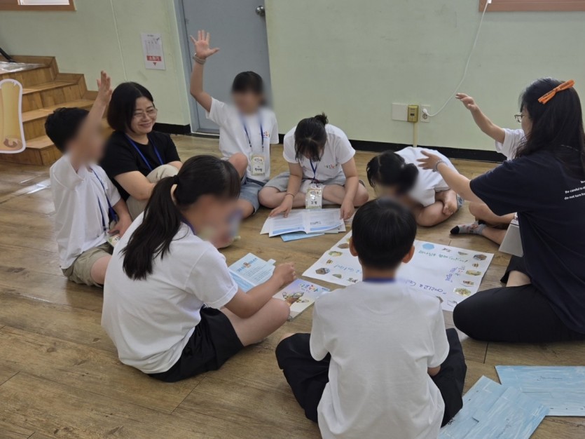38f82ae0f2361471917fdefcfc9bfaab_1787060832_9902.jpg