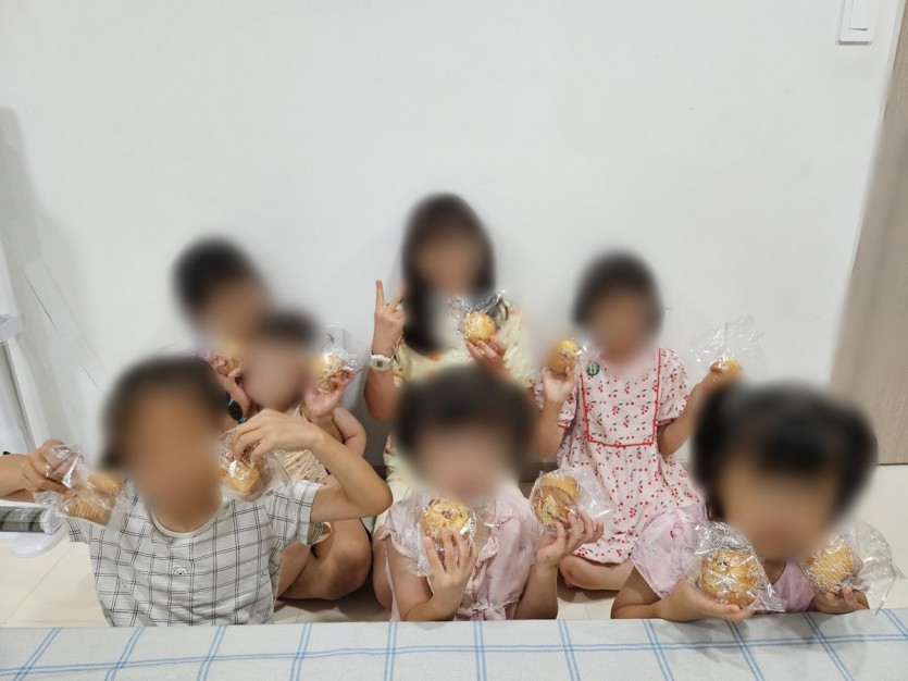 fad594a9b70ba5160d4ddb2076dbc19d_1786775280_1592.jpg